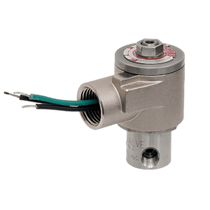 solenoid_valve